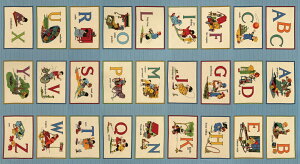 yModa _zIts Elementary-pl(1P 60cm)-21780-12(2E-05) moda bhn O[n u[n CG[n At@xbg p `[t g |bv V[`O 110cm