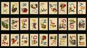 yModa _zIts Elementary-pl(1P 60cm)-21780-13(2E-05) moda ubNn bhn O[n u[n CG[n At@xbg p `[t g |bv V[`O 110cm