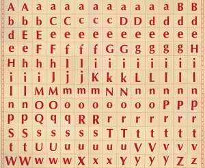 yModa _zIts Elementary-pl(1P 90cm)-21781-11(2E-05)Jbg̋ɂAt@xbg̏Ԃ͈قȂ܂ moda x[Wn bhn At@xbg p `[t g |bv V[