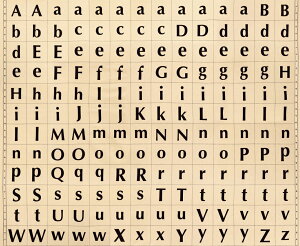 yModa _zIts Elementary-pl(1P 90cm)-21781-17(2E-05)Jbg̋ɂAt@xbg̏Ԃ͈قȂ܂ moda x[Wn ubNn At@xbg p `[t g |bv V