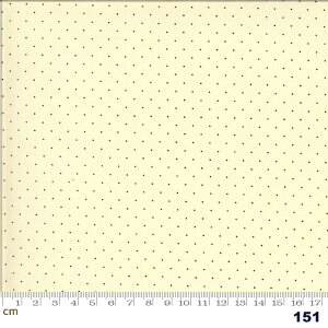 yModa _zIts Elementary-21098-151(2E-05) moda x[Wn shbg ubNn hbg  V[`O 110cmy10cmPʔ̔z