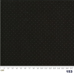 yModa _zIts Elementary-21098-153(2E-05) moda x[Wn shbg zCgn ubNn hbg  V[`O 110cmy10cmPʔ̔z