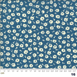 yModa _zIts Elementary-21787-16(2E-05) moda u[n zCgn ԕ g |bv V[`O 110cmy10cmPʔ̔z