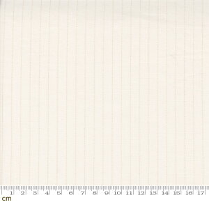 yModa _zItty Bitty BG Gatherings-49284-12(3A-02) XgCv AeB[N AC{[  V[`O 110cmy10cmPʔ̔z