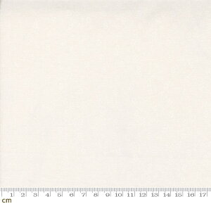 yModa _zItty Bitty BG Gatherings-49288-11(3A-02) A AeB[N AC{[ V[`O 110cmy10cmPʔ̔z