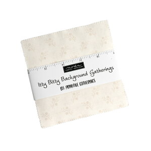 yModa _zItty Bitty BG Gatherings-49280PP 12.7×12.7cm(42) JbgNXZbg AC{[ hbg  A Vv ߕ V[`O vJbg `[pbN JbgNX Rbg100%