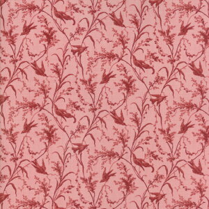 yModa _zJardin de Versailles-13815-16(2D-01)ԕ French General sNn Rbg100 V[`O 110cmy10cmPʔ̔z