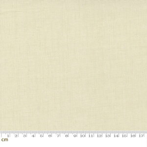 yFrench GeneralzJoie De Vivre-13529-21-JDV(3A-03) n AC{[ x[W V[`O 110cm pb`[N nhChy10cmPʔ̔z