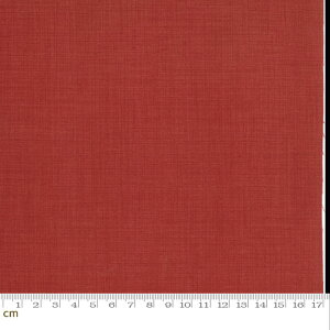 yFrench GeneralzJoie De Vivre-13529-23-JDV(3A-03) n bh V[`O 110cm pb`[N nhChy10cmPʔ̔z