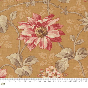 yFrench GeneralzJoie De Vivre-13980-13(3A-03) ԕ ԕ CG[ GKg NVbN V[`O 110cm pb`[N nhChy10cmPʔ̔z