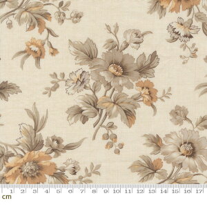 yFrench GeneralzJoie De Vivre-13981-12(3A-03) ԕ A AC{[ GKg NVbN V[`O 110cm pb`[N nhChy10cmPʔ̔z