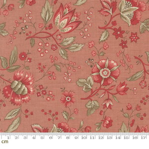 yFrench GeneralzJoie De Vivre-13982-16(3A-03) ԕ A GKg uE NVbN V[`O 110cm pb`[N nhChy10cmPʔ̔z