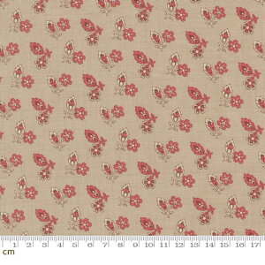 yFrench GeneralzJoie De Vivre-13985-14(3A-03) ԕ A ԕ GKg x[W bh NVbN V[`O 110cm pb`[N nhChy10cmPʔ̔z