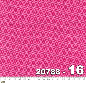 yModa _zJungle Paradise-20788-16(2D-01) sNn `FbN Rbg100% V[`O y10cmPʔ̔z