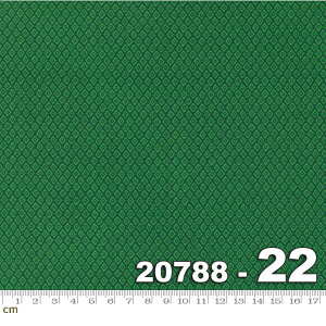 yModa _zJungle Paradise-20788-22(2D-01) O[n `FbN Rbg100% V[`O y10cmPʔ̔z