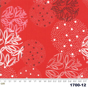 yModa _zJust Red-1700-12(2D-03) bhn sNn zCgn uEn hbg 􉽊w Rbg100% V[`Oy10cmPʔ̔z