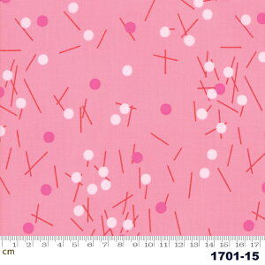 yModa _zJust Red-1701-15(2D-03) bhn sN zCgn 􉽊w Rbg100% V[`Oy10cmPʔ̔z