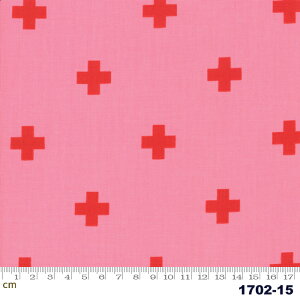 yModa _zJust Red-1702-15(2D-03) bhn sNn }[^ L Rbg100% V[`Oy10cmPʔ̔z