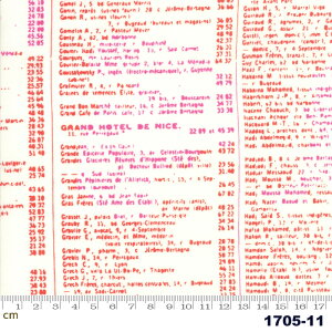 yModa _zJust Red-1705-11(2D-03) bhn sNn zCgn  p Rbg100% V[`Oy10cmPʔ̔z