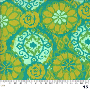 yModa _zKasada-11862-15(2D-01) u[n O[n CG[n ԕ A Rbg100% V[`O y10cmPʔ̔z