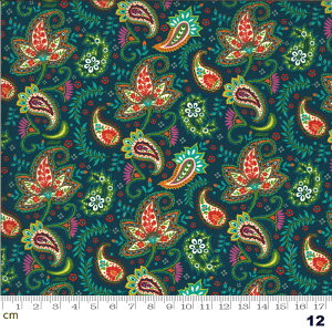 yModa _zKasada-11863-12(2D-01) sNn IWn u[n O[n bhn CG[n yCY[ A Rbg100% V[`O y10cmPʔ̔z