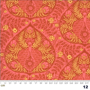 yModa _zKasada-11864-12(2D-01) sNn IWn bhn CG[n yCY[  Rbg100% V[`O y10cmPʔ̔z