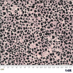 yModa _zKasada-11865-14R(2D-01)([n)/135cm sNn p[vn x[Wn ubNn qE  hbg Rbg100% V[`O y10cmPʔ̔z