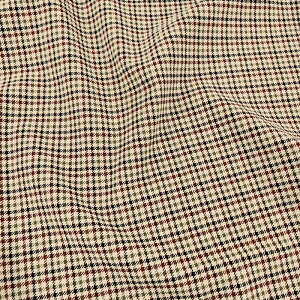 22W R[fC 61-80(3A) 璹iq `FbN  x[VbN Vv 22EF[ א ׃R[ 140cm y10cmPʔ̔z