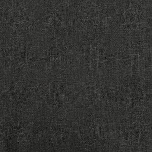 l100% Dn 60-19(3C) oCIEHbVH  n Vv x[VbN 140cm y10cmPʔ̔z