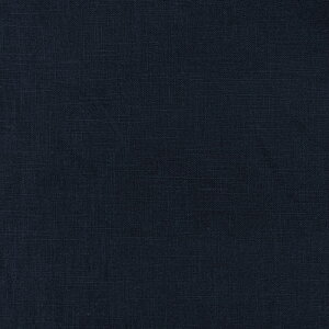 l100% Dn 60-19(3C) oCIEHbVH  n Vv x[VbN 140cm y10cmPʔ̔z