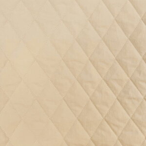 4oz hiC̕ЖʃLeBOn 61-34(3D) _ChLg n  140cm y10cmPʔ̔z