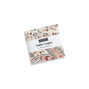 �yModa ���_�zLadies' Legacy-8350mc ��6.5×6.5cm (42��) �A���� �T���T�� �� �N���V�b�N �u���E�� �u���[ �x�[�W�� ���b�h �v���J�b�g �J�b�g���n�Z�b�g ���n�T���v�� �R�b�g��100% �V�[�`���O
