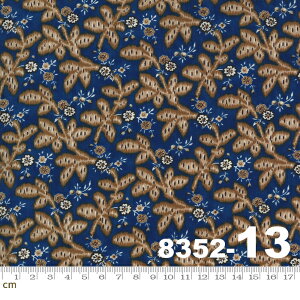 yModa _zLadies' Legacy-8352-13(2E-04) u[n uEn F F ԕ A Rbg100% V[`Oy10cmPʔ̔z