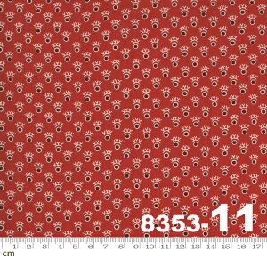 yModa _zLadies' Legacy-8353-11(2E-04) bhn ԐF hbg A Rbg100% V[`Oy10cmPʔ̔z