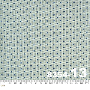 yModa _zLadies' Legacy-8354-13(2E-04) zCgn u[n    ق Rbg100% V[`Oy10cmPʔ̔z