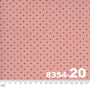 yModa _zLadies' Legacy-8354-20(2E-04) bhn sNn ԐF  ق Rbg100% V[`Oy10cmPʔ̔z