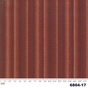 yModa _zLake Views-6804-17(2D-01) uEn bhn XgCv  F Rbg100 V[`Oy10cmPʔ̔z