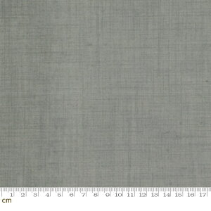 yModa _zLa Petite Ecole-13529-65(2D-01) O[n ˂ݐF n ނ Rbg100%V[`Oy10cmPʔ̔z