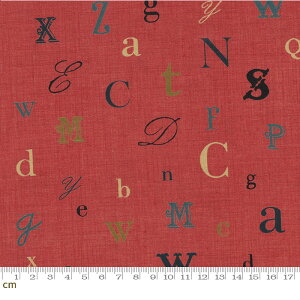 yModa _zLa Petite Ecole-13562-11(2D-01) bhn p AeB[N Rbg100%V[`Oy10cmPʔ̔z