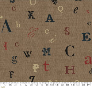 yFrench GeneralzLa Petite Ecole-13562-16(2D-01) uE p t`AeB[N t`WFl Rbg100% V[`O 110cmy10cmPʔ̔z