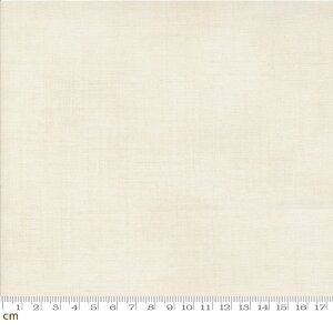 yModa _zLarking-24620-13(3A-02) AC{[ n Vv x[VbN Rbg100 V[`O 110cmy10cmPʔ̔z