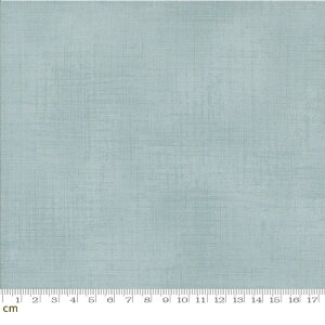 yModa _zLarking-24620-14(3A-02) \tgu[ n Vv x[VbN Rbg100 V[`O 110cmy10cmPʔ̔z