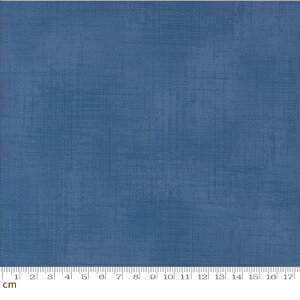 yModa _zLarking-24620-15(3A-02) u[ n Vv x[VbN Rbg100 V[`O 110cmy10cmPʔ̔z