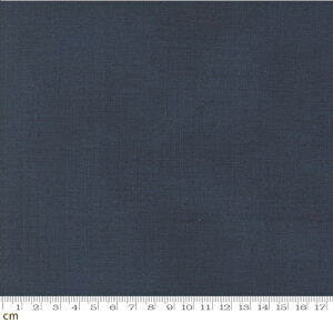 yModa _zLarking-24620-16(3A-02) lCr[ n Vv x[VbN Rbg100 V[`O 110cmy10cmPʔ̔z