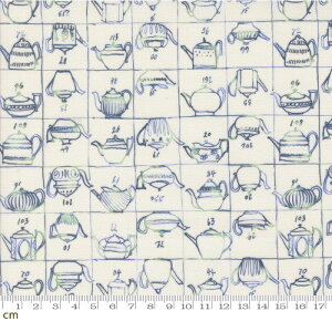 yModa _zLarking-24631-12(3A-02) AC{[ 핿 |bg Jbv ACe eB[^C g  Rbg100 V[`O 110cmy10cmPʔ̔z