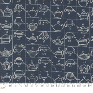 yModa _zLarking-24631-17(3A-02) lCr[ 핿 |bg Jbv ACe eB[^C g  Rbg100 V[`O 110cmy10cmPʔ̔z