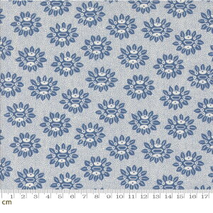 yModa _zLarking-24632-11(3A-02) AC{[ ԕ 􉽊w  hbg _`  Rbg100 V[`O 110cmy10cmPʔ̔z