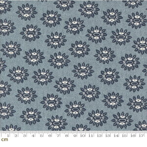 yModa _zLarking-24632-14(3A-02) \tgu[ ԕ 􉽊w  hbg _`  Rbg100 V[`O 110cmy10cmPʔ̔z