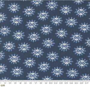 yModa _zLarking-24632-17(3A-02) lCr[ ԕ 􉽊w  hbg _`  Rbg100 V[`O 110cmy10cmPʔ̔z