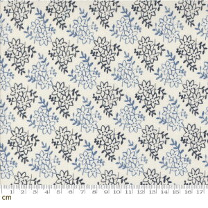 yModa _zLarking-24633-11(3A-02) AC{[ ԕ 􉽉ԕ [t A  Rbg100 V[`O 110cmy10cmPʔ̔z